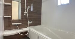 明石市大久保町山手台2丁目